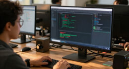 How To Think About AI Agents, Tests And Trust After Mythos 5