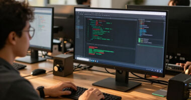 How To Think About AI Agents, Tests And Trust After Mythos 5