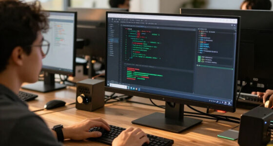 How To Think About AI Agents, Tests And Trust After Mythos 5