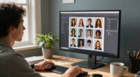 How To Use FLUX.3 Image Klein In Diffusers