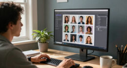 How To Use FLUX.3 Image Klein In Diffusers