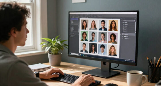How To Use FLUX.3 Image Klein In Diffusers