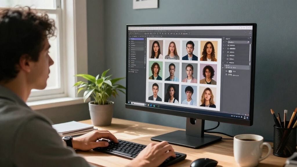How To Use FLUX.3 Image Klein In Diffusers