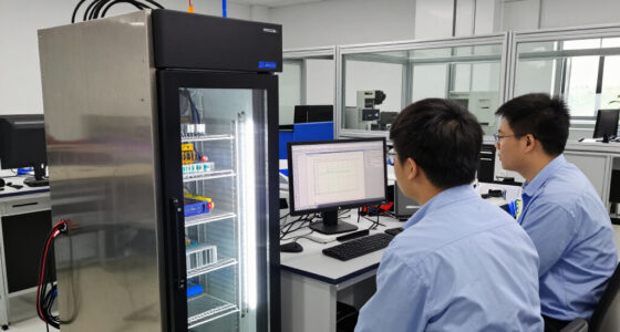 IBM Advances To Stage C Of DARPA Quantum Benchmarking Initiative