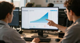 IBM’s CEO Says In-House AI Could Depend On Volume