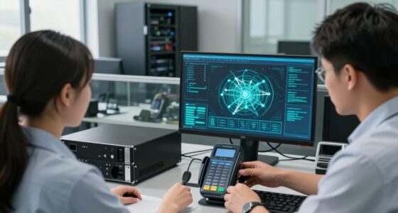 IDEMIA Secure Transactions Collaborates With KT In Advancing Post-Quantum Security For South Korea’s Defense Communications