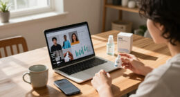 Influencer Marketing Analytics For DTC Product Launch Decisions