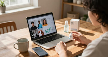 Influencer Marketing Analytics For DTC Product Launch Decisions