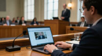 Inside Speaker Menin’s Confrontation With SpaceXAI Over A Grok Image