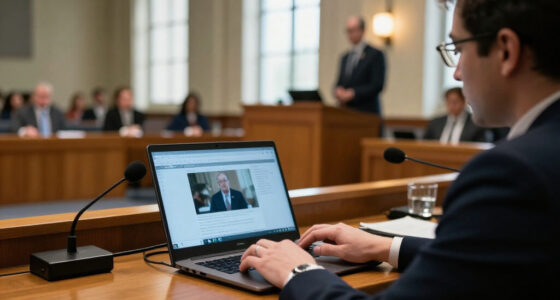 Inside Speaker Menin’s Confrontation With SpaceXAI Over A Grok Image