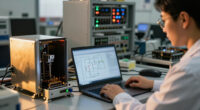 Intel To Acquire Classiq To Create A Full-stack Quantum Computing Platform