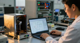Intel To Acquire Classiq To Create A Full-stack Quantum Computing Platform