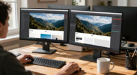 JPEG XL Vs. AVIF For Web Use-cases