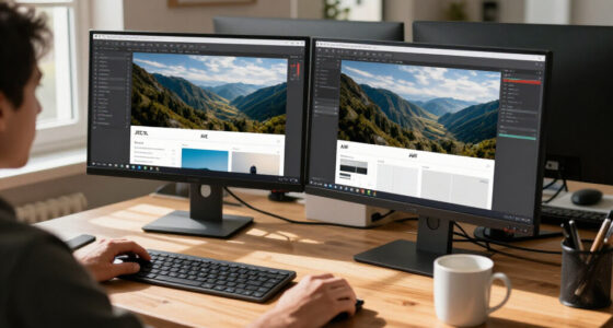 JPEG XL Vs. AVIF For Web Use-cases