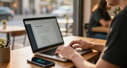 LFM2.5-24B-A2B Brings Fast, Private AI Agents On-Device
