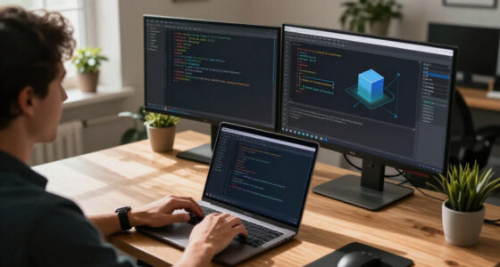 Linux Containers In 500 Lines Of Code (2016)