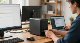 Looking For NAS? 10 Best Network Attached Storage Devices For 2027