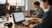 Make Meeting Records Clearer With These 15 AI Note Takers In 2027