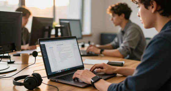 Make Meeting Records Clearer With These 15 AI Note Takers In 2027