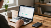 Making Big Downloads Resumable In Firefox