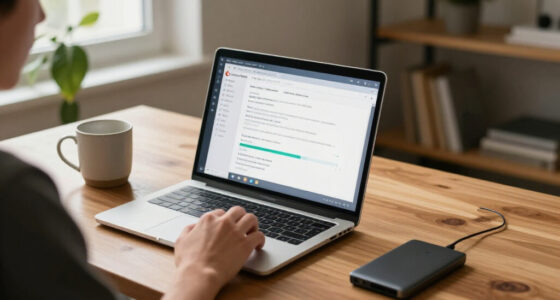 Making Big Downloads Resumable In Firefox