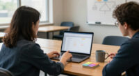 Mapping The Caseload Journey In Restorative Justice Programs