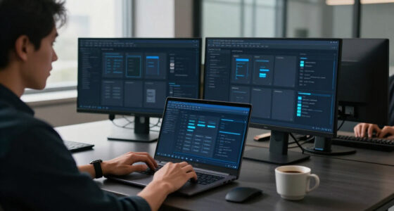 Meta And Microsoft Scale Back Internal Use Of Anthropic’s Claude, Report Says – Yahoo Finance