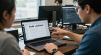 Minnesota’s AI Image Law Draws A Lawsuit From Grok