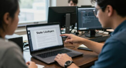 Minnesota’s AI Image Law Draws A Lawsuit From Grok