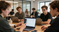 More Than 100 Startups Joining Our Google For Startups Gemini Startup Forum