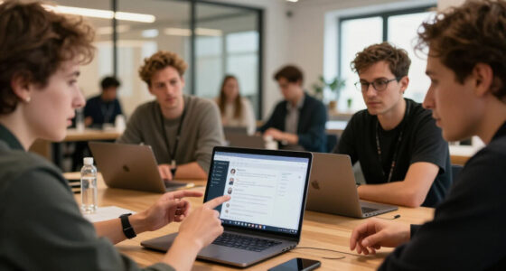 More Than 100 Startups Joining Our Google For Startups Gemini Startup Forum