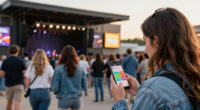 Music Trends Monitor: Ella Langley And Live Events In Tulsa