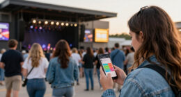 Music Trends Monitor: Ella Langley And Live Events In Tulsa