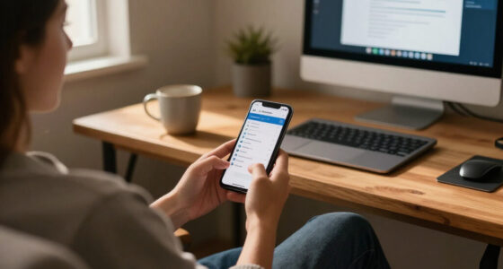 Need Support With Screen Time? Explore A Therapist Directory