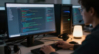 New X47.c Windows Botnet Weaponizes xAI Grok, AI API Draining – SecurityWeek