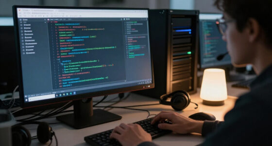 New X47.c Windows Botnet Weaponizes xAI Grok, AI API Draining – SecurityWeek