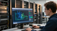 NVIDIA Runs Simulation Of Fault-Tolerant Quantum Computing At Jülich Supercomputing Centre