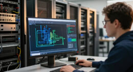 NVIDIA Runs Simulation Of Fault-Tolerant Quantum Computing At Jülich Supercomputing Centre