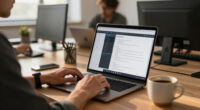 Open-sourcing AstaBrief, The Fast Report-generation Model In Asta