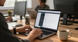 Open-sourcing AstaBrief, The Fast Report-generation Model In Asta
