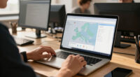 Our Approach To EU Text Provenance Rules