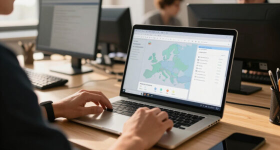 Our Approach To EU Text Provenance Rules