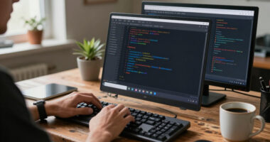 PHP2Shell Explained: Revisiting An Old Story With AI-Assisted Review