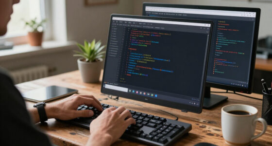 PHP2Shell Explained: Revisiting An Old Story With AI-Assisted Review
