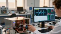 Planqc And LOGIQC Selected For Germany’s Quantum Computing Competition