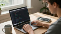 Python's Experimental JIT To Be Removed