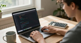Python's Experimental JIT To Be Removed