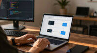 REA Reverse – Engineer Anything