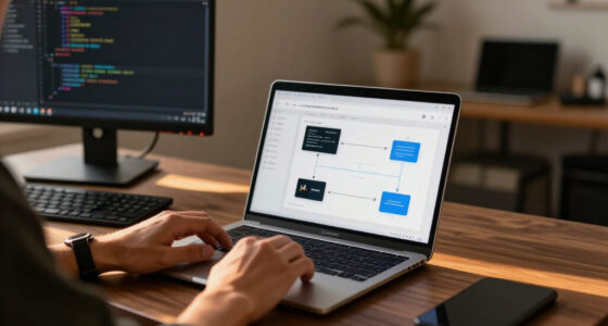 REA Reverse – Engineer Anything
