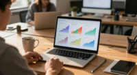 Read These Six Figures To Size Up The AI Boom